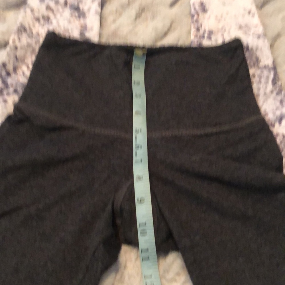 Strut This Legging - image 8